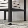 Bar Table 110 x 40 x 90 - Free Delivery Nationwide Image 6