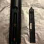 Samsung Lg tv Remote control Image 4