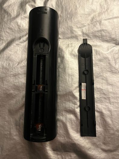 Samsung Lg tv Remote control