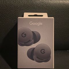 Google Pixel Buds 2a Sealed