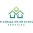 Universal Maintenance Services