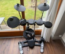 drum