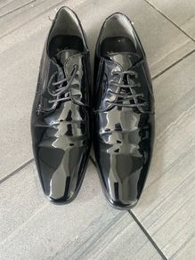 mens shoes size 6