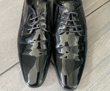 mens shoes size 6