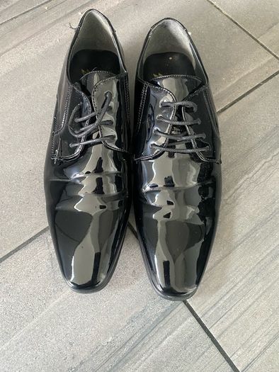 mens shoes size 6