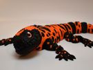 Custom 3D Printing/Scanning Service Image 10