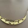 necklace Image 4