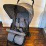 Stroller/buggy Image 2