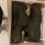 Steel cap-toe boots Image 3