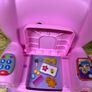 fisher price chair Image 2