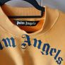Palm Angels jumper Image 3