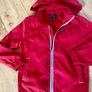 Ralph Lauren Jacket Image 3