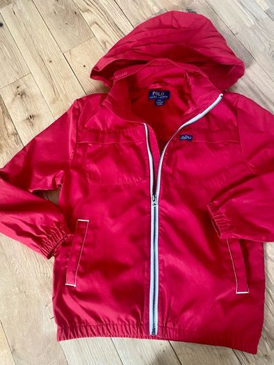 Ralph Lauren Jacket