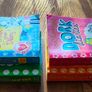 DORK Diaries books Image 3