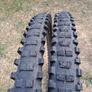 MTB tyres 29" Image 3