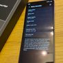 Samsung Galaxy Z Flip8 - 256GB - Excellent condition Image 2