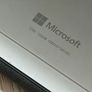 Surface Pro 6 Image 6