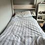 Solid wood bunk beds Image 2