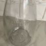 1Ltr Carafe Image 2