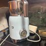SMEG  Electric Milk Frother Image 2