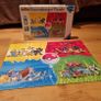 Pokemon Puzzle Image 3