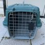 Pet Transport Box Image 2