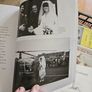 Amuzing Grace. The Official Autobiography.  By Brendan Grace With Tara King. Signed First Edition Paperback In Good Condition.  See Photos For Same. Image 7