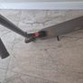 electric scooter Image 5