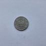 coins Poland Image 2