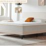 King mattresses, King Memory Foam Mattress Image 3