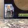 Star Wars twin pod cloud car & bespin Lego set no 9678 - new and unopened Image 7