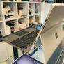 Microsoft Surface Pro 5 -12.3"- Core i5 7th Gen @ 2.6GHz, 8GB RAM, 256GB SSD, Windows 11 Pro Image 8
