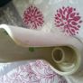 Candle holder. Image 2