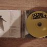Dizzee Rascal (Bot In Da Corner) Image 4