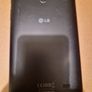 LG V400 7 inch Tablet, 8GB in very good condition Image 3
