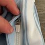 Yelir tracksuit Image 7