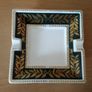 Thomas Goode Ashtray Image 3