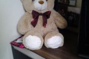 Teddy Bear for Sale
