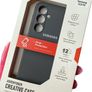 Samsung S23FE Case Image 5