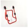 Bike Rack Image 2