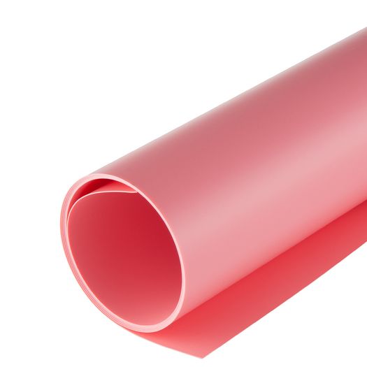 PVC Durable photo background 100x200cm colors backdrop
