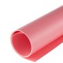 PVC Durable photo background 100x200cm colors backdrop Image 8