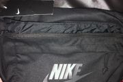 nike crossbody shoulder tech bag brand new