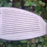 Callaway Big Bertha Sand Wedge / 55 Degree / Regular Flex Callaway RCH 96 / Mens RH Image 2