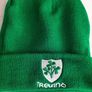 new Shamrock lucky items Image 2