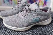 skechers trainers