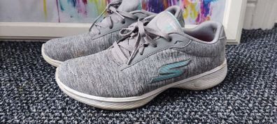 skechers trainers