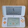 New Nintendo 2DS XL Image 3