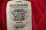 beautiful new designer t shirt