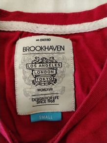 beautiful new designer t shirt